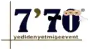 Hakkımızda 13 7'den 70'e Düğün İletişim | Düğün ve Organizasyon Antalya