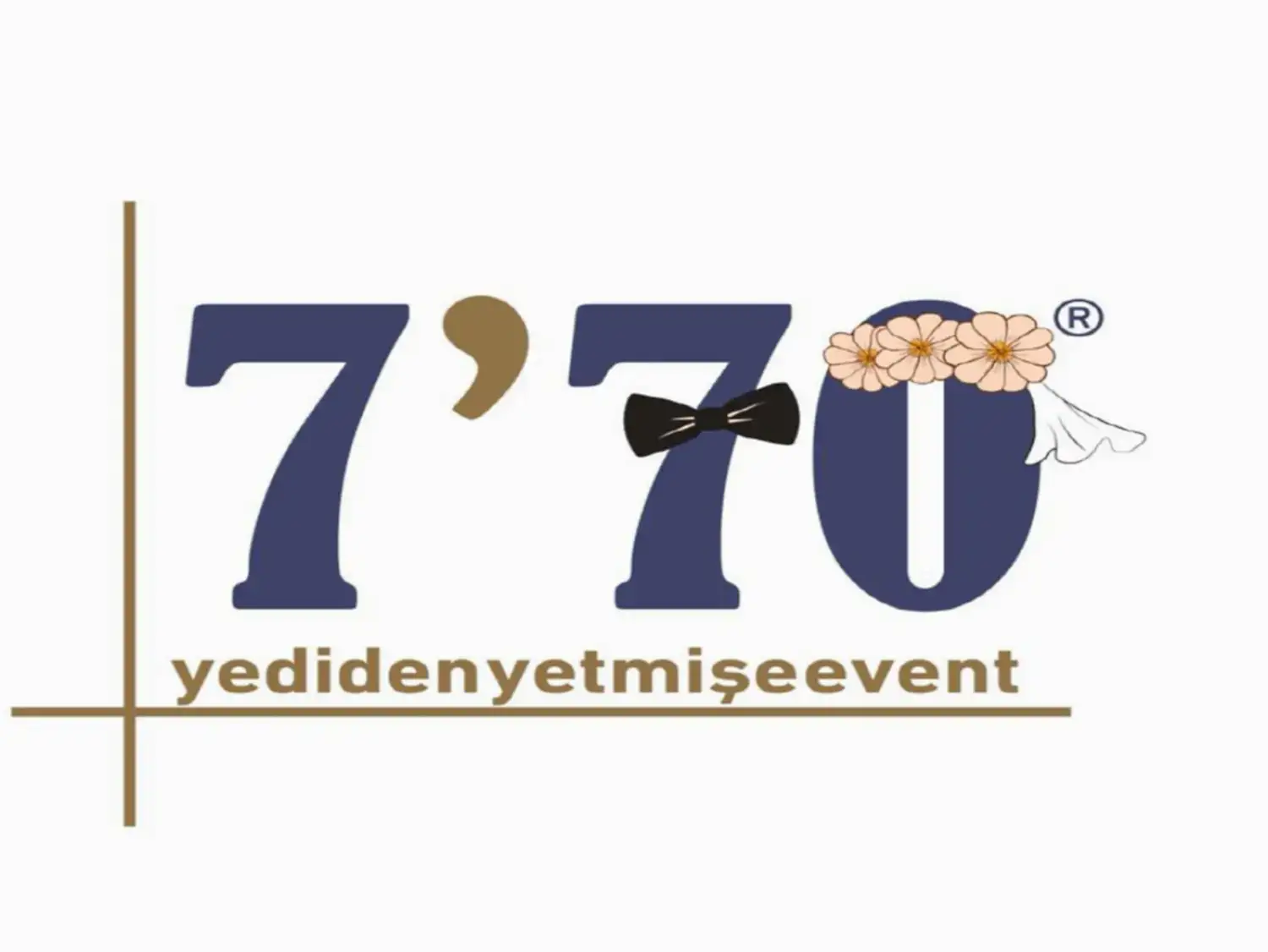 Anasayfa 4 Dilek Şimşek & Yılmaz Şimşek