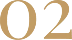 Hakkımızda 4 02