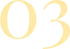 Hakkımızda 5 03