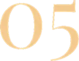 Hakkımızda 7 05