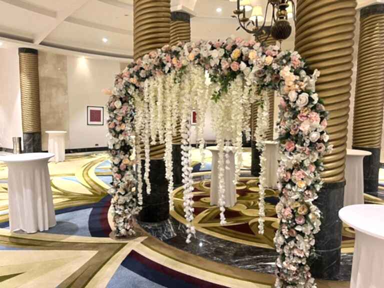 27 ocak 2024 calista otel dugun wedding 16