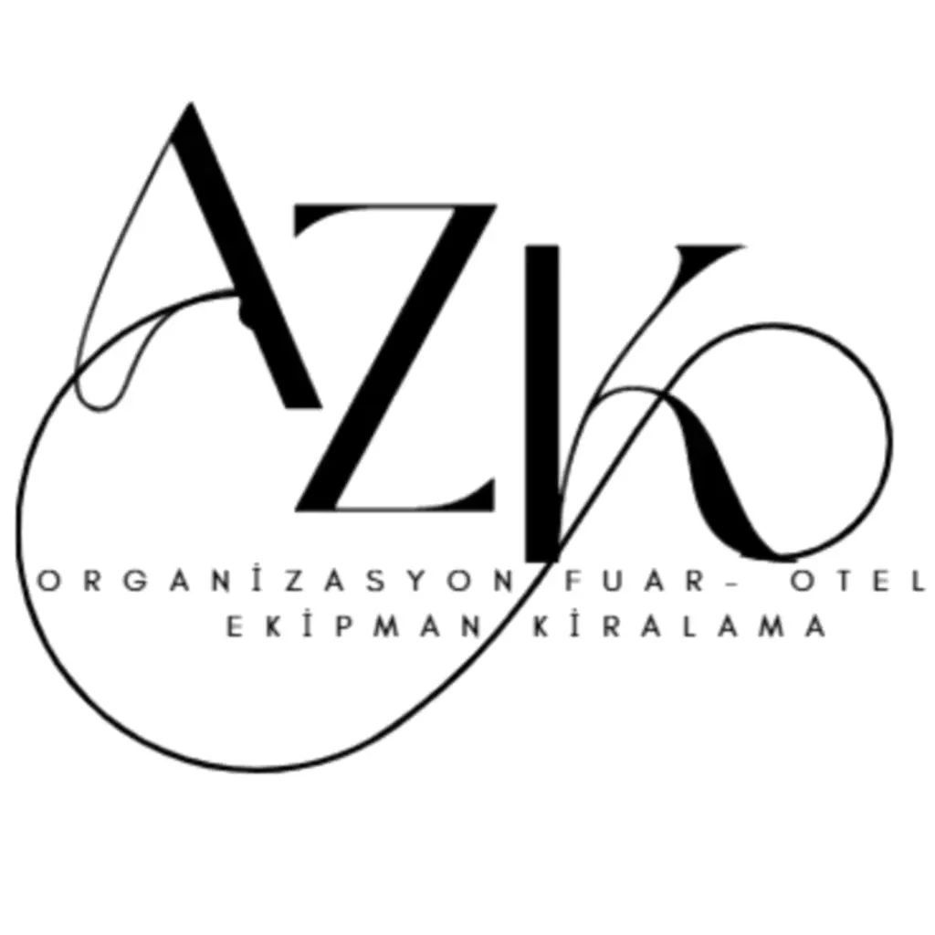 Hakkımızda 11 azk logo
