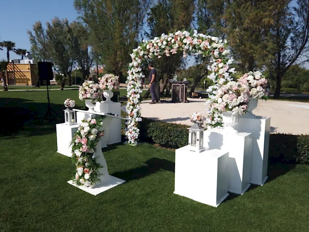 Hakkımızda 9 : Antalya Gazebo Kiralama nikah seremonisi dekoru 7-70