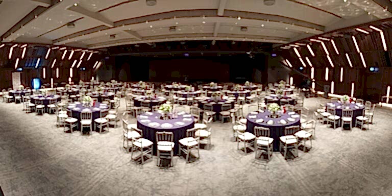 gala organizasyonu 9