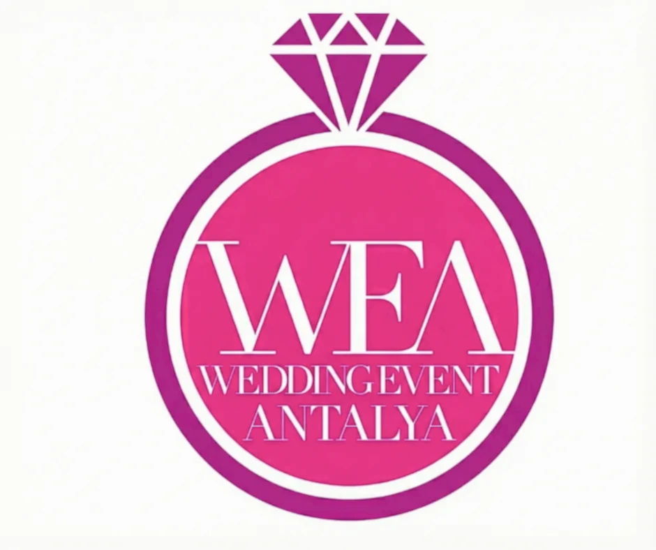 Hakkımızda 12 wea logo 2